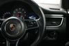 Porsche Macan GTS 5dr PDK