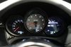 Porsche Macan GTS 5dr PDK