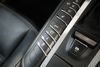 Porsche Macan GTS 5dr PDK