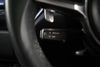 Porsche Macan GTS 5dr PDK