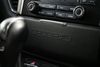 Porsche Macan GTS 5dr PDK