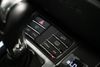 Porsche Macan GTS 5dr PDK
