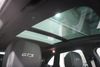 Porsche Macan GTS 5dr PDK