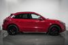 Porsche Macan GTS 5dr PDK