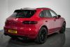 Porsche Macan GTS 5dr PDK