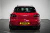 Porsche Macan GTS 5dr PDK