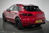 Porsche Macan GTS 5dr PDK