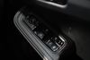 Porsche Macan GTS 5dr PDK