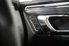 Porsche Macan GTS 5dr PDK