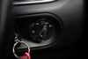 Porsche Macan GTS 5dr PDK