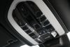 Porsche Macan GTS 5dr PDK