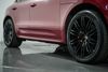 Porsche Macan GTS 5dr PDK