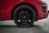 Porsche Macan GTS 5dr PDK