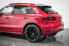 Porsche Macan GTS 5dr PDK