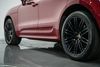 Porsche Macan GTS 5dr PDK