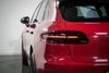 Porsche Macan GTS 5dr PDK