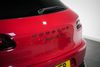 Porsche Macan GTS 5dr PDK