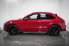 Porsche Macan GTS 5dr PDK