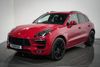 Porsche Macan GTS 5dr PDK