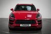 Porsche Macan GTS 5dr PDK