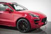 Porsche Macan GTS 5dr PDK