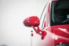 Porsche Macan GTS 5dr PDK