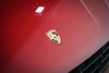 Porsche Macan GTS 5dr PDK