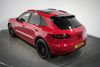 Porsche Macan GTS 5dr PDK