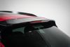Porsche Macan GTS 5dr PDK