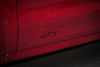 Porsche Macan GTS 5dr PDK