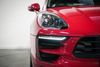 Porsche Macan GTS 5dr PDK