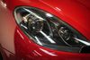 Porsche Macan GTS 5dr PDK