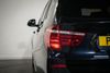 BMW X3 xDrive35d M Sport 5dr Step Auto