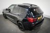 BMW X3 xDrive35d M Sport 5dr Step Auto