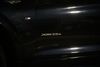 BMW X3 xDrive35d M Sport 5dr Step Auto