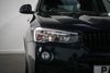 BMW X3 xDrive35d M Sport 5dr Step Auto