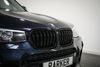 BMW X3 xDrive35d M Sport 5dr Step Auto