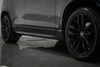 BMW X3 xDrive35d M Sport 5dr Step Auto