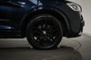 BMW X3 xDrive35d M Sport 5dr Step Auto