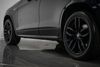 BMW X3 xDrive35d M Sport 5dr Step Auto