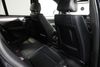 BMW X3 xDrive35d M Sport 5dr Step Auto