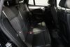 BMW X3 xDrive35d M Sport 5dr Step Auto