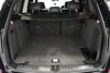 BMW X3 xDrive35d M Sport 5dr Step Auto