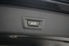 BMW X3 xDrive35d M Sport 5dr Step Auto