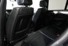 BMW X3 xDrive35d M Sport 5dr Step Auto