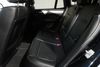 BMW X3 xDrive35d M Sport 5dr Step Auto