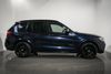 BMW X3 xDrive35d M Sport 5dr Step Auto