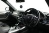 BMW X3 xDrive35d M Sport 5dr Step Auto