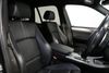 BMW X3 xDrive35d M Sport 5dr Step Auto