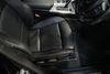 BMW X3 xDrive35d M Sport 5dr Step Auto